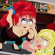 Illustration for article titled iSouth Park/i Gets Invaded By iJersey Shore/i, iReal Housewives/i